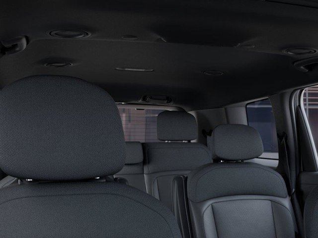 New 2027 Kia Telluride S FWD image 28
