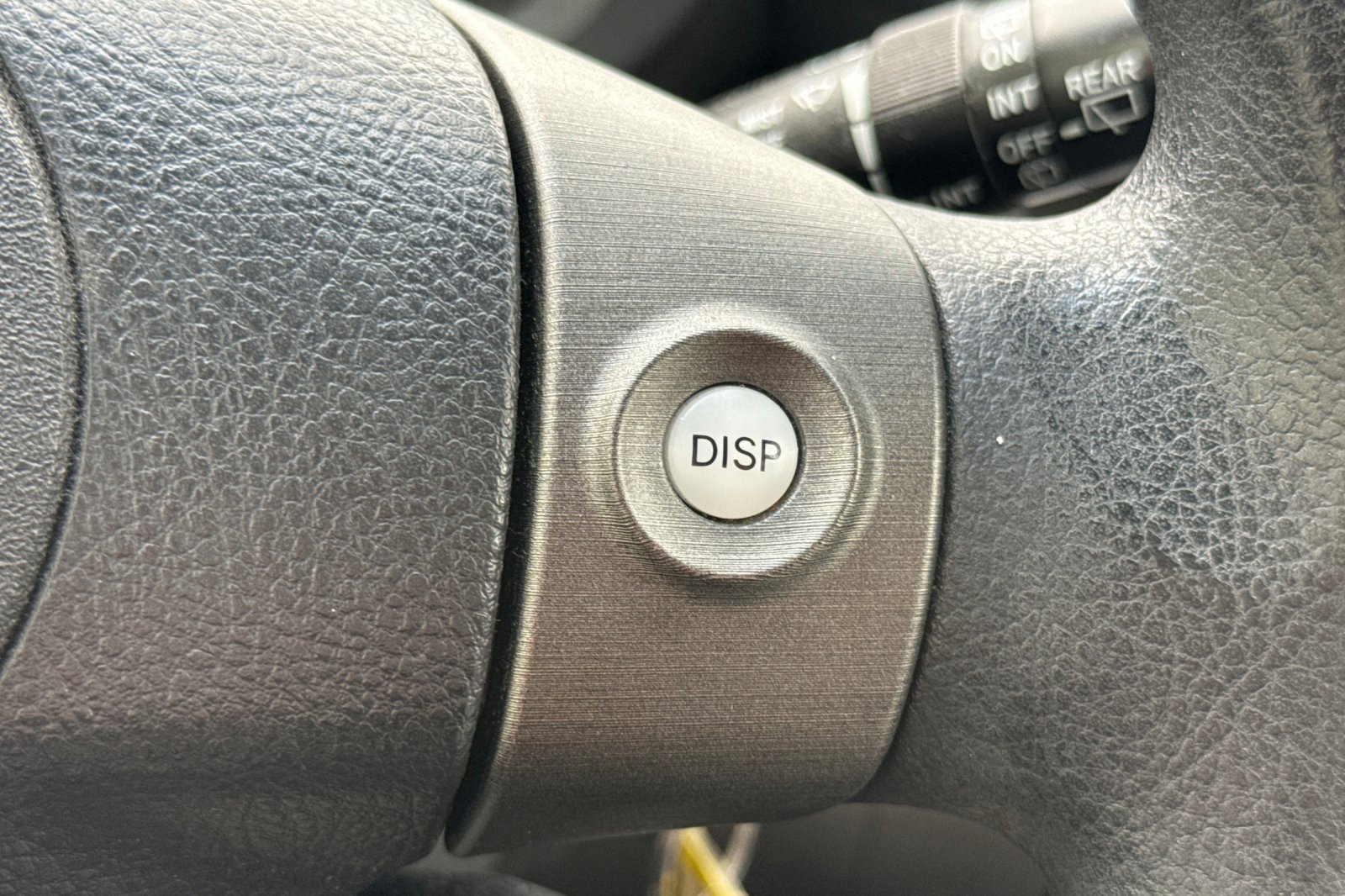 Used 2012 Toyota RAV4 4WD image 36