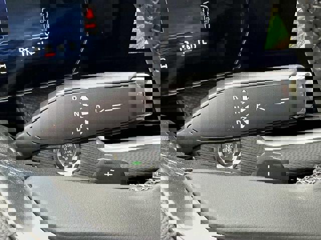 New 2025 Chevrolet Equinox LT image 17