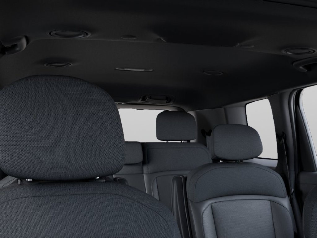 New 2027 Kia Telluride S AWD/4WD image 27