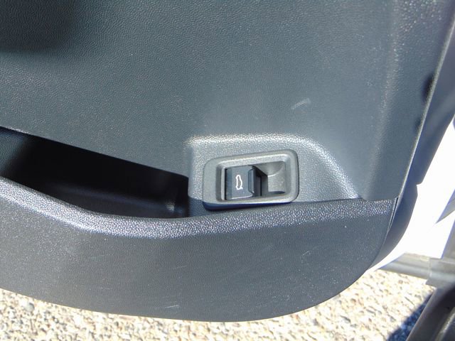 Used 2025 MINI Cooper S image 18