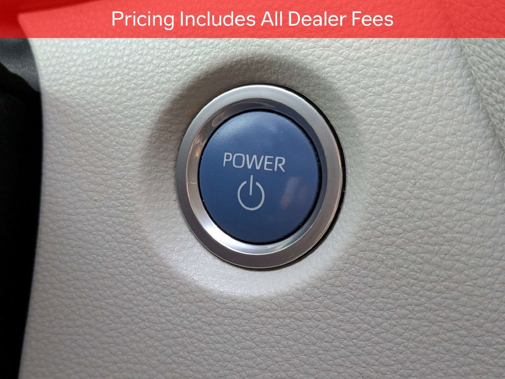 Used 2021 Toyota Corolla LE FWD image 28