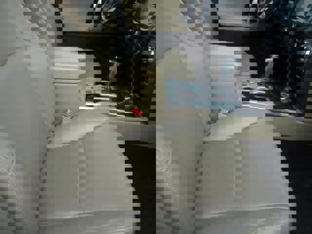 Used 2013 Toyota 4Runner SR5 image 22