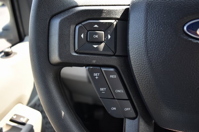 New 2025 Ford E-350 and Econoline 350 Super Duty w/ Power Equipment Group image 23