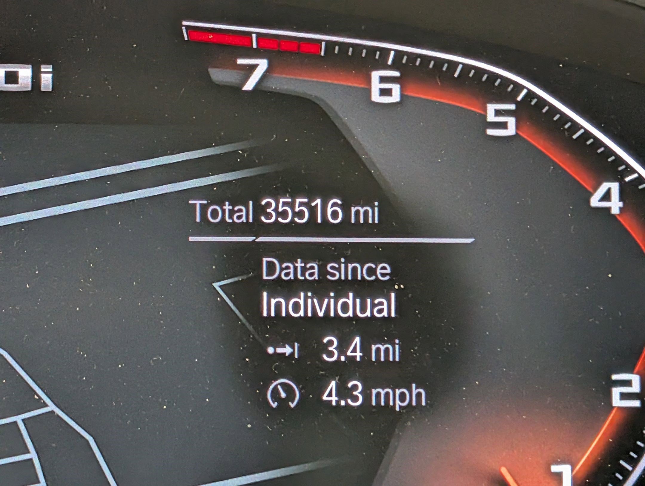 Used 2021 BMW X3 M40i w/ Premium Package image 22