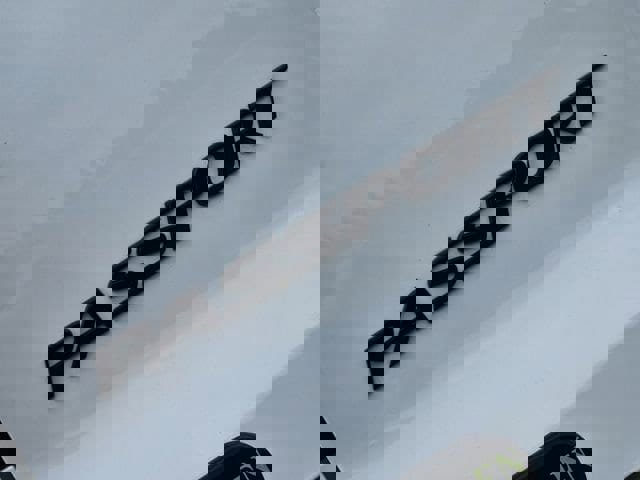 Used 2022 Honda Passport TrailSport image 11