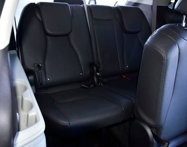 Certified 2024 Kia Carnival SX Prestige image 14