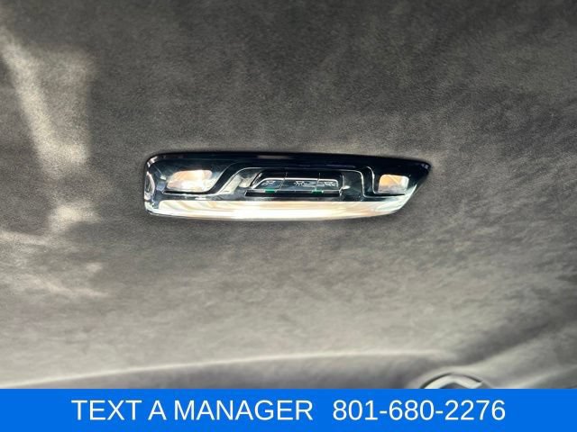 Used 2019 BMW M5 w/ Executive Package AWD/4WD image 40