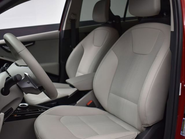 Used 2023 Kia Niro Wind image 9