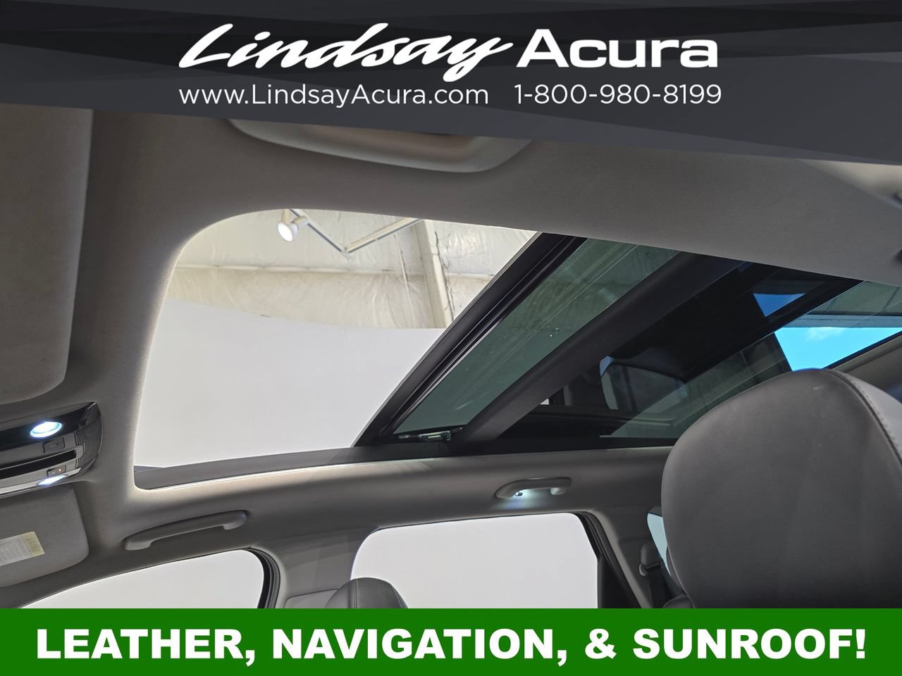 Used 2022 Kia Sorento SX AWD/4WD image 20