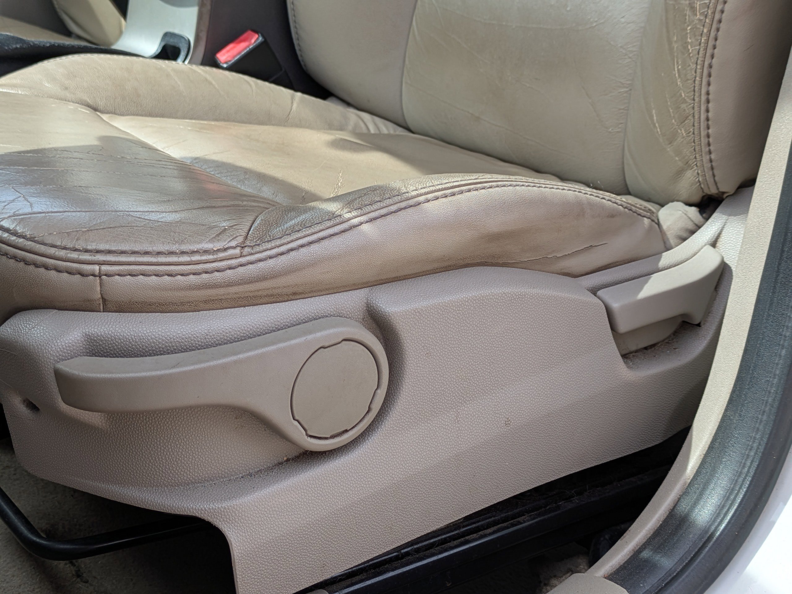 Used 2011 Ford Focus SEL w/ 301A Rapid Spec Order Code image 20