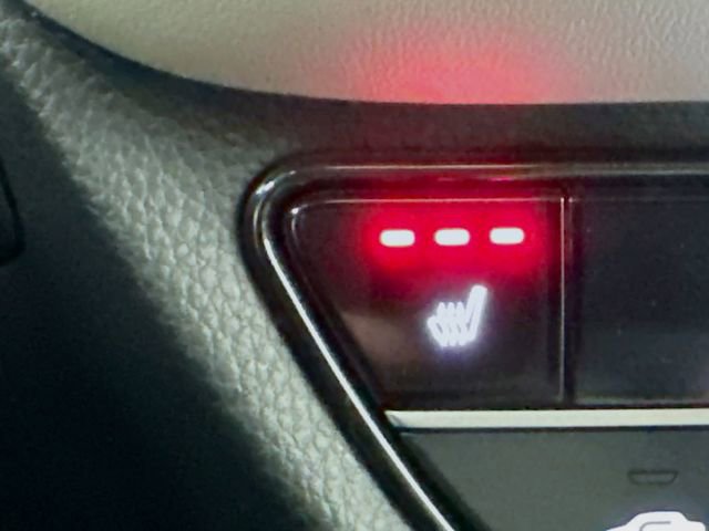 Used 2024 Honda HR-V EX-L image 14