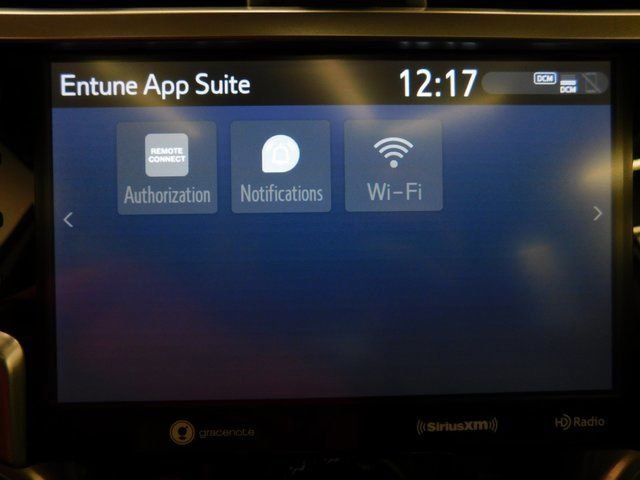 Used 2021 Toyota 4Runner SR5 Premium image 50