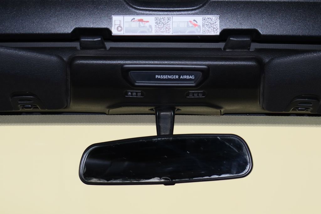 Used 2019 Jeep Wrangler Unlimited Sport image 19