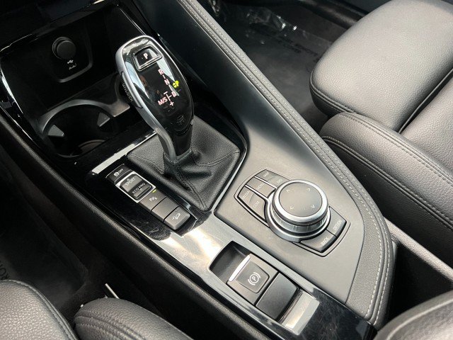 Used 2020 BMW X1 xDrive28i w/ Premium Package AWD/4WD image 21