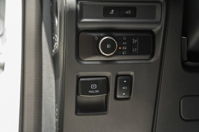Used 2024 Ford Expedition Limited AWD/4WD image 54