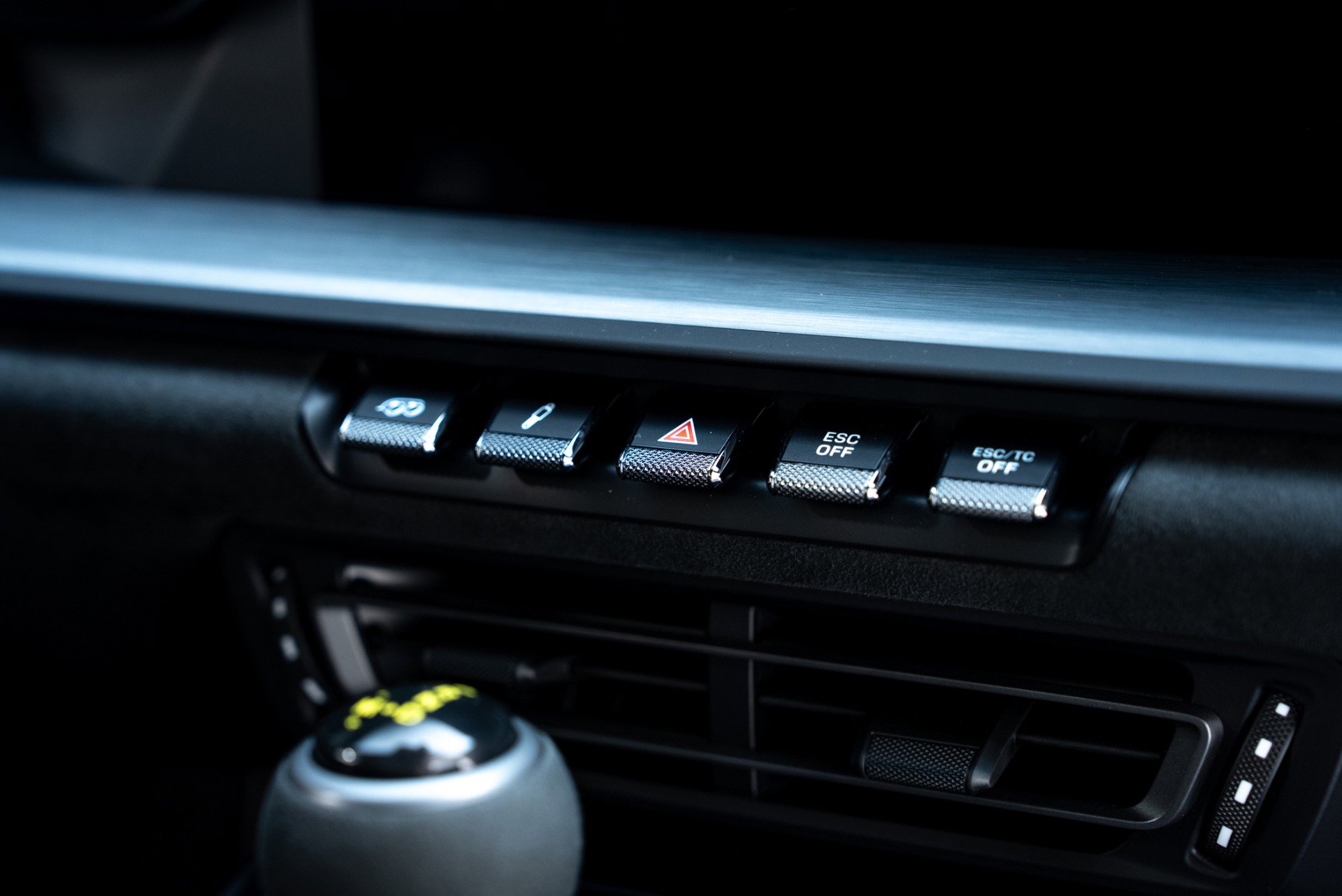 Used 2022 Porsche 911 GT3 RWD image 40