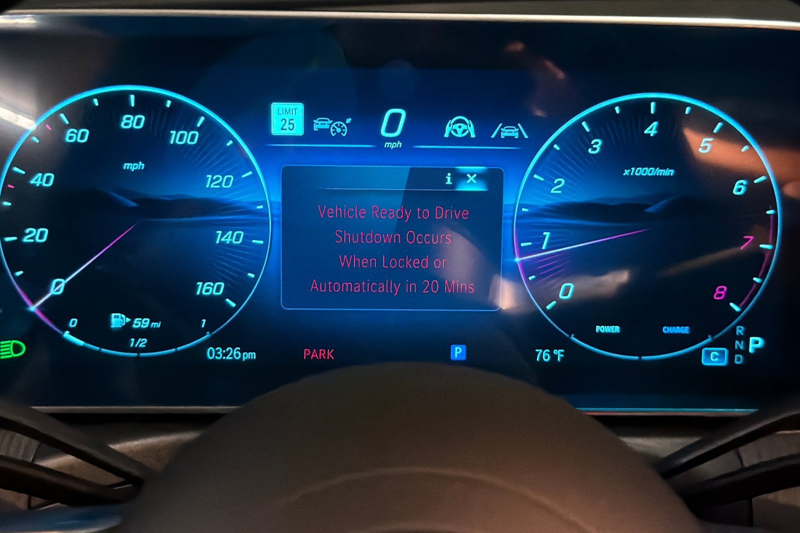 New 2026 Mercedes-Benz CLE 300 4MATIC Coupe image 23