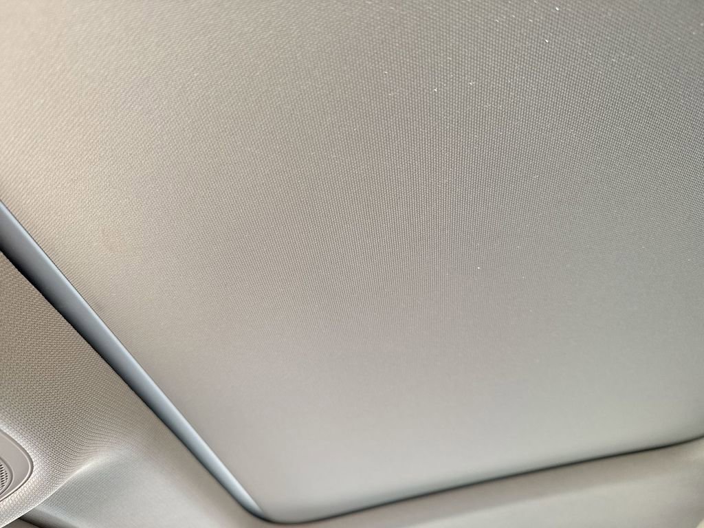 Used 2022 Audi A5 2.0T Premium Plus image 20