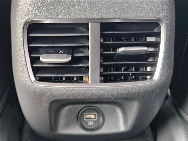 Used 2023 Hyundai Sonata SEL Plus FWD image 18