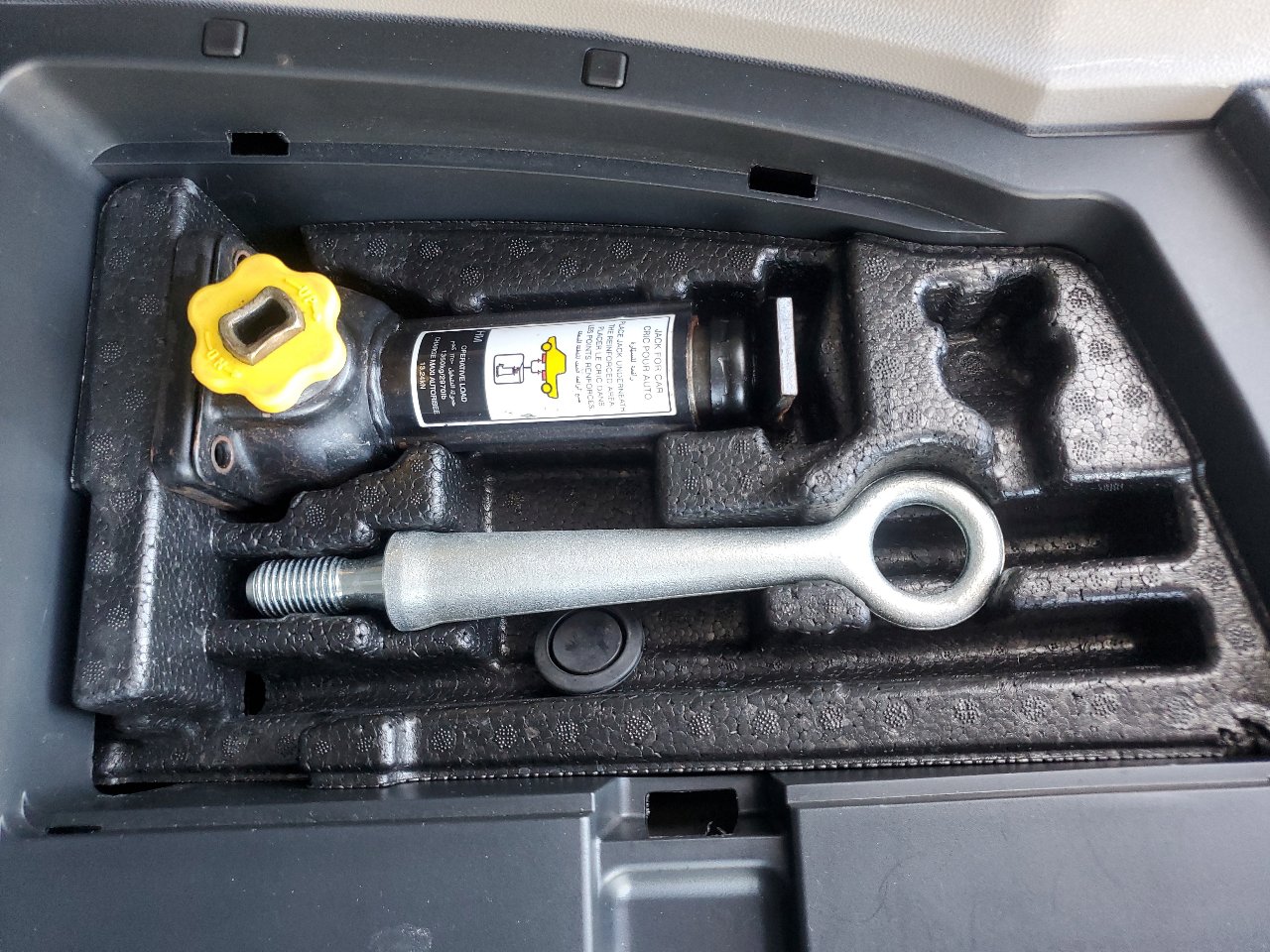 Used 2015 Honda Pilot EX-L image 44