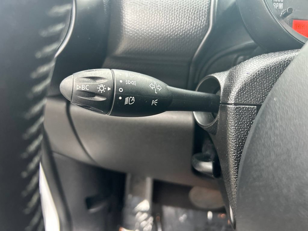 Used 2015 MINI Cooper Paceman FWD image 35