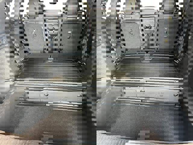 New 2026 Acura MDX A-Spec image 37