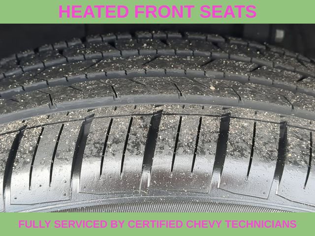 Used 2023 Kia Sorento X-Line EX image 16