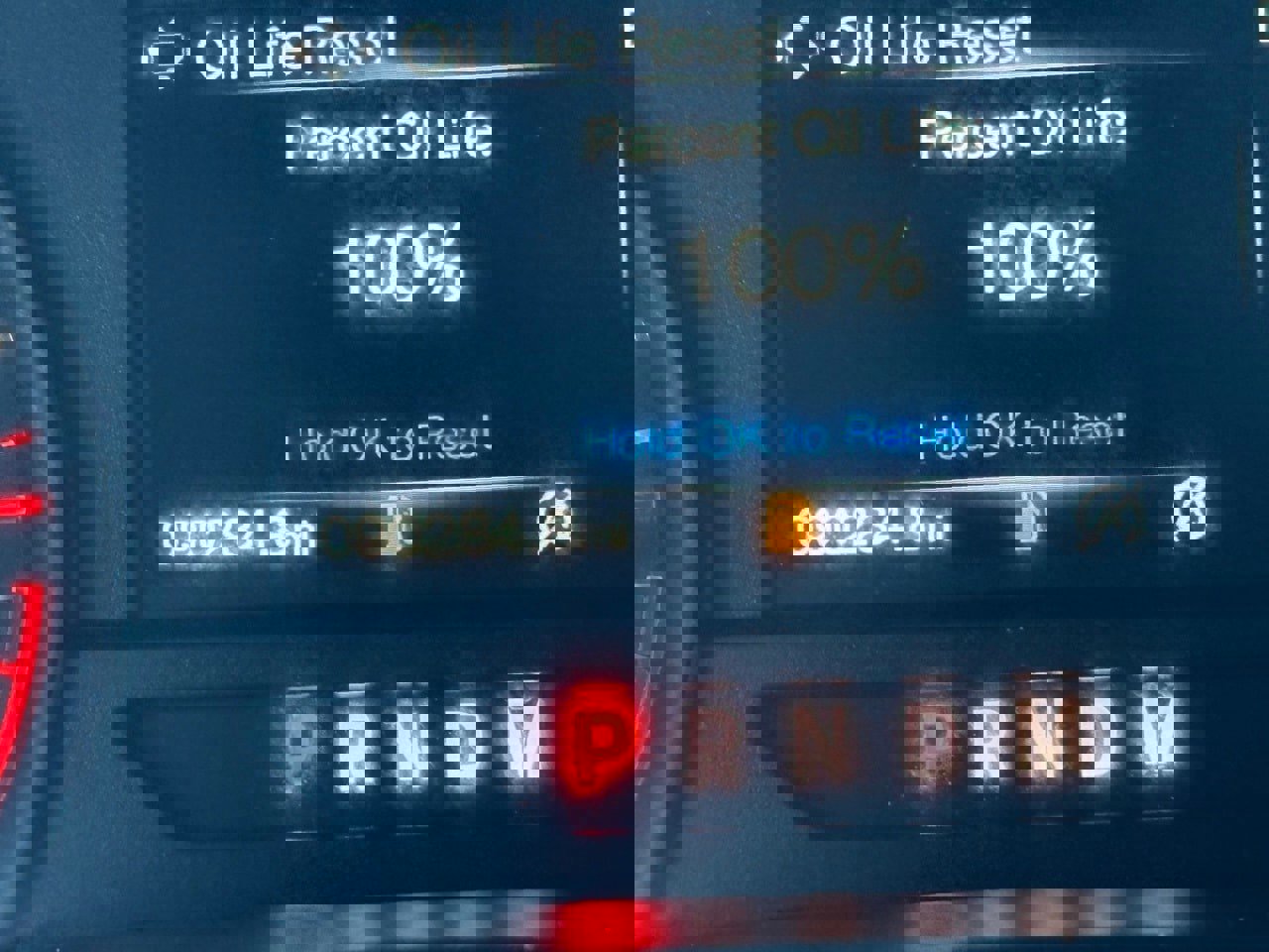 Used 2020 Ford F150 XL w/ Equipment Group 101A Mid image 21