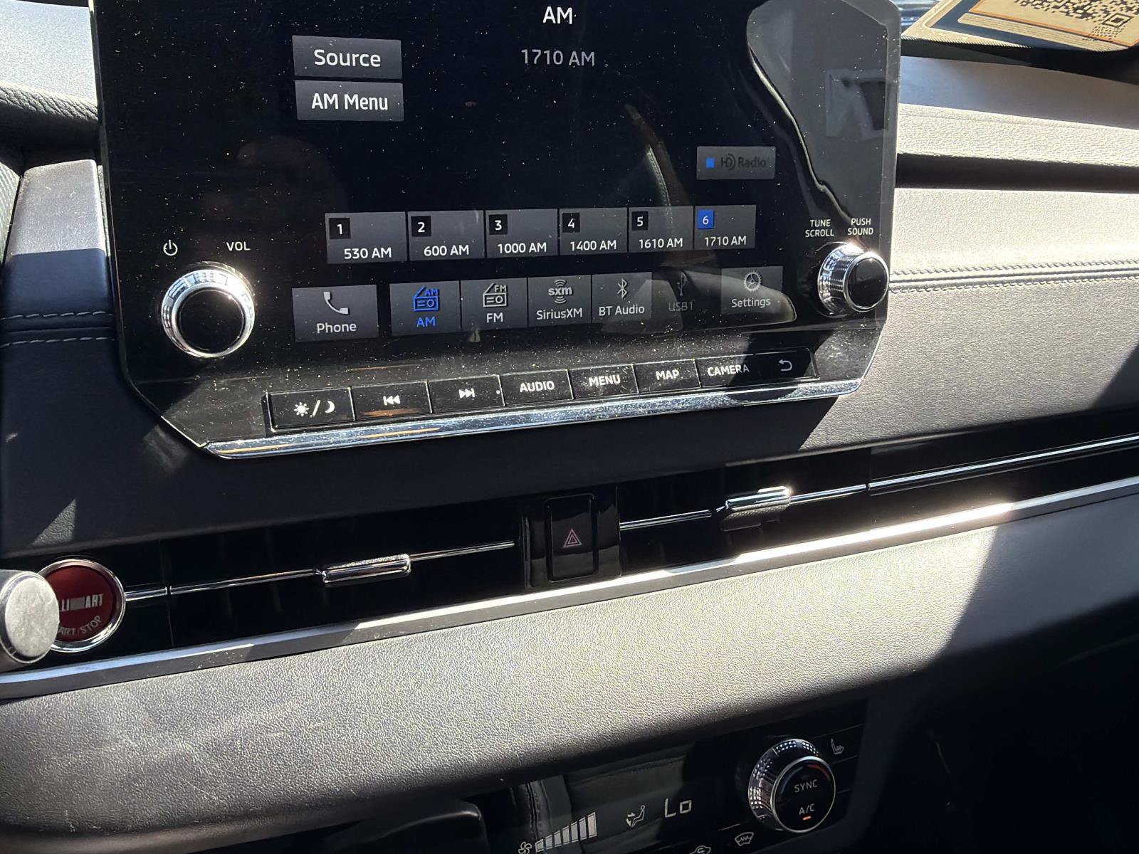 Used 2024 Mitsubishi Outlander Ralliart AWD/4WD image 23