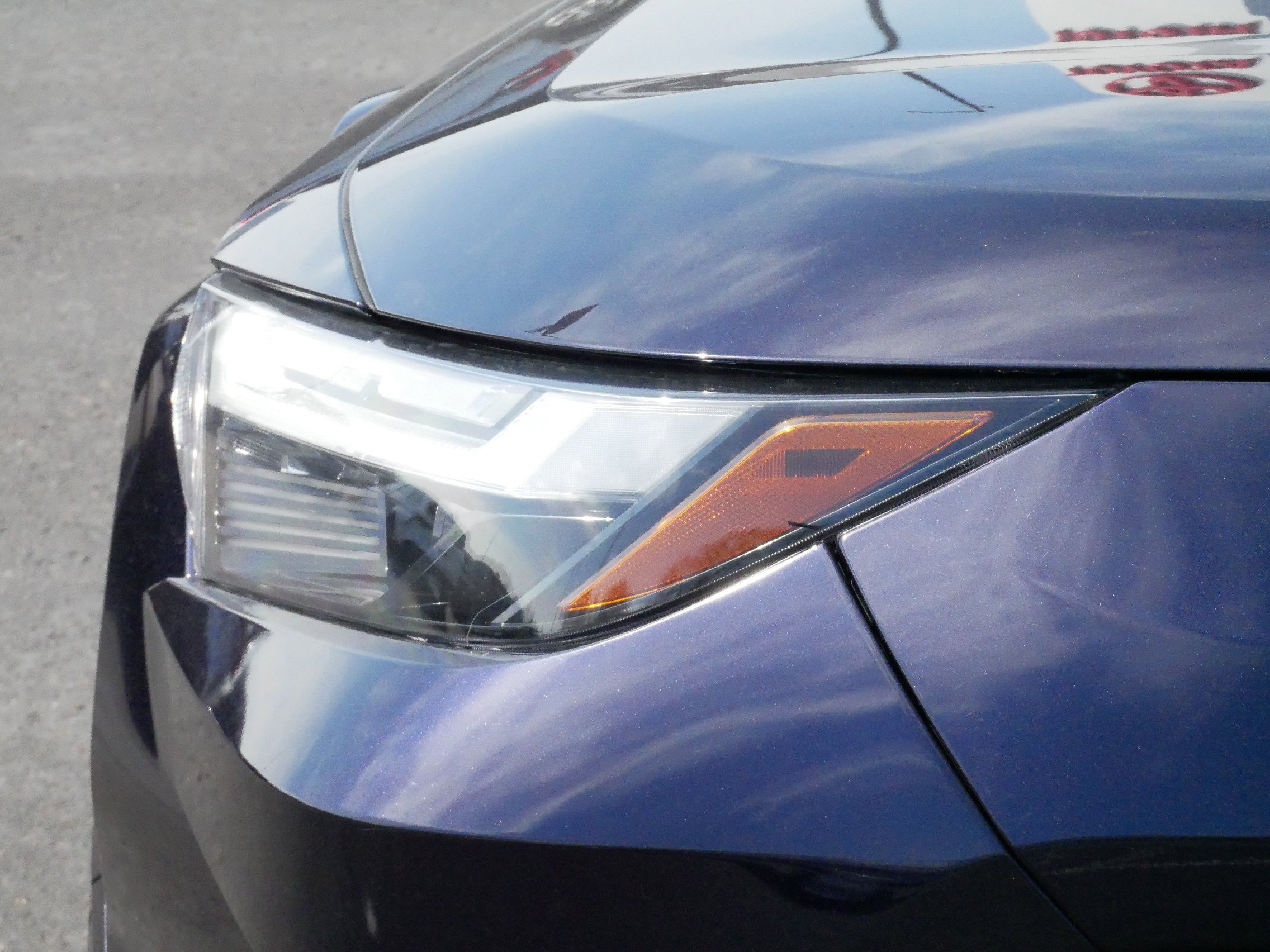 Certified 2023 Toyota RAV4 XSE w/ Weather Package image 16