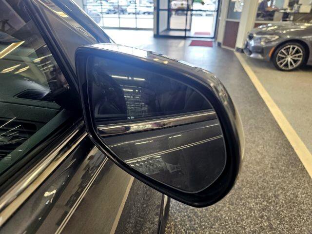 Used 2013 Honda CR-V EX image 35