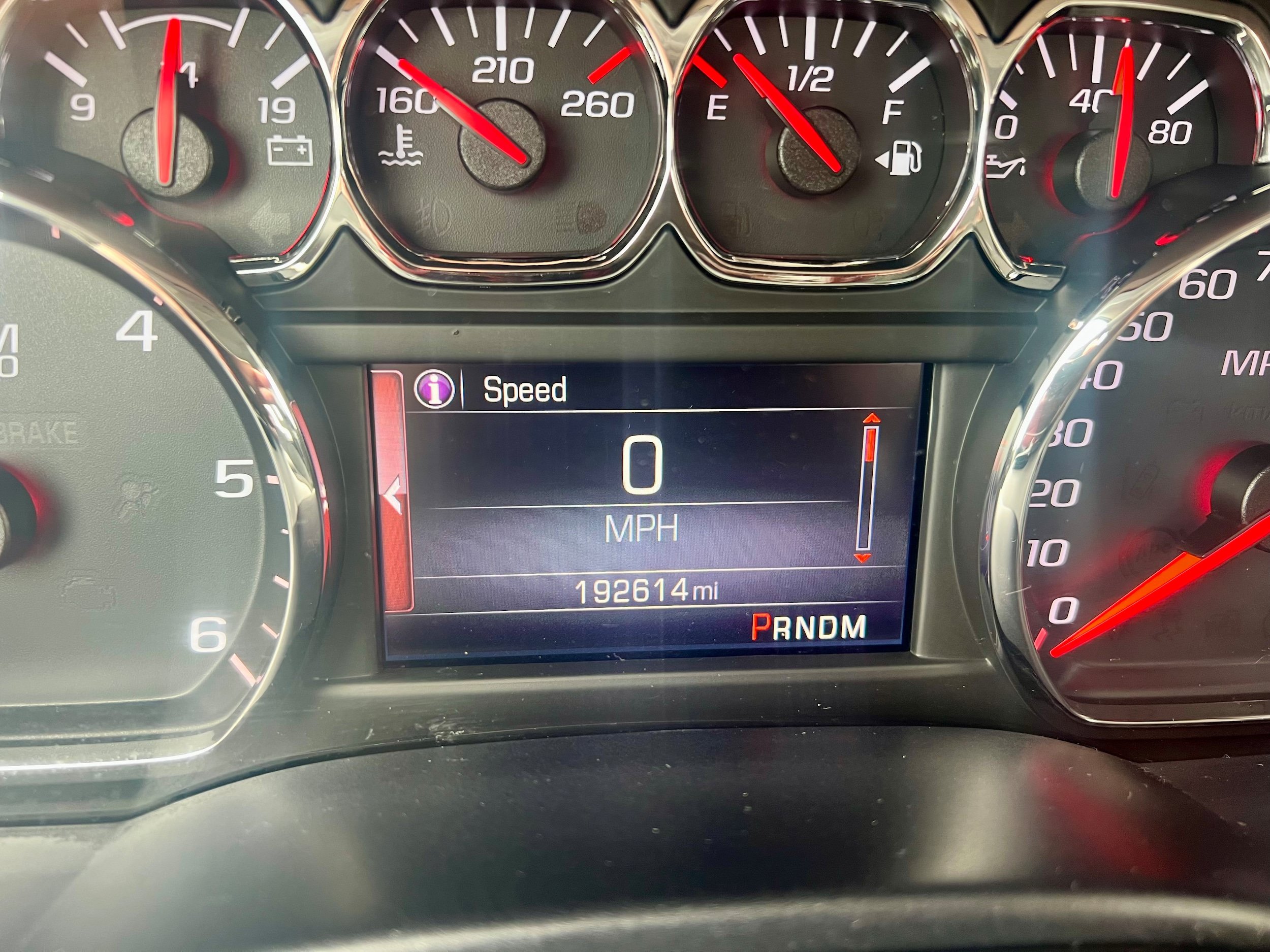 Used 2014 GMC Sierra 1500 SLE AWD/4WD image 14