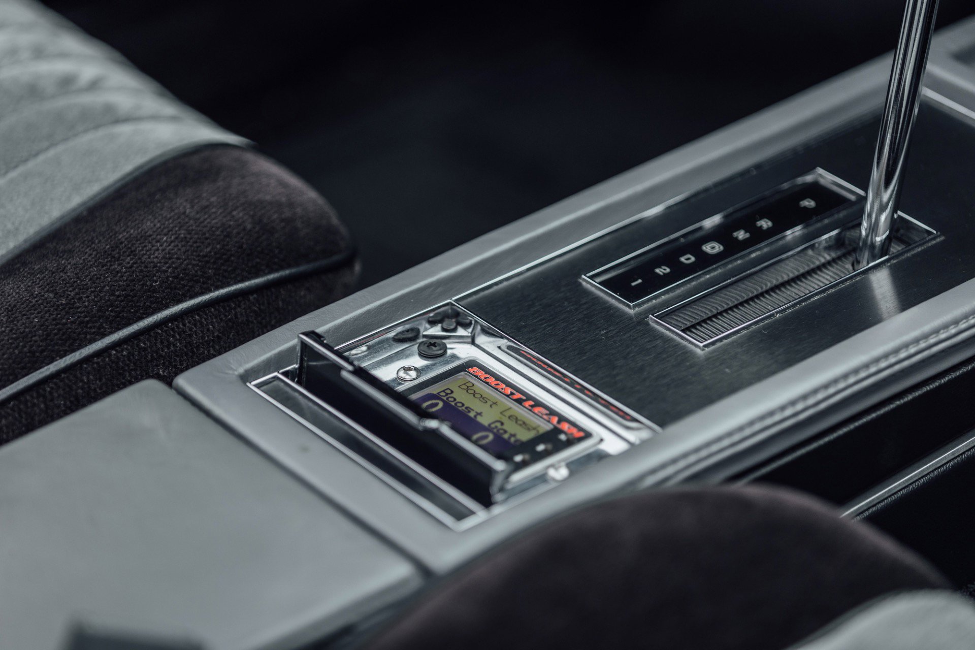 Used 1986 Buick Regal T-Type image 52