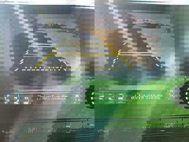 Used 2025 Honda Accord SE image 2