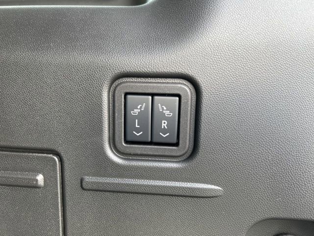 New 2026 GMC Hummer EV SUV image 7