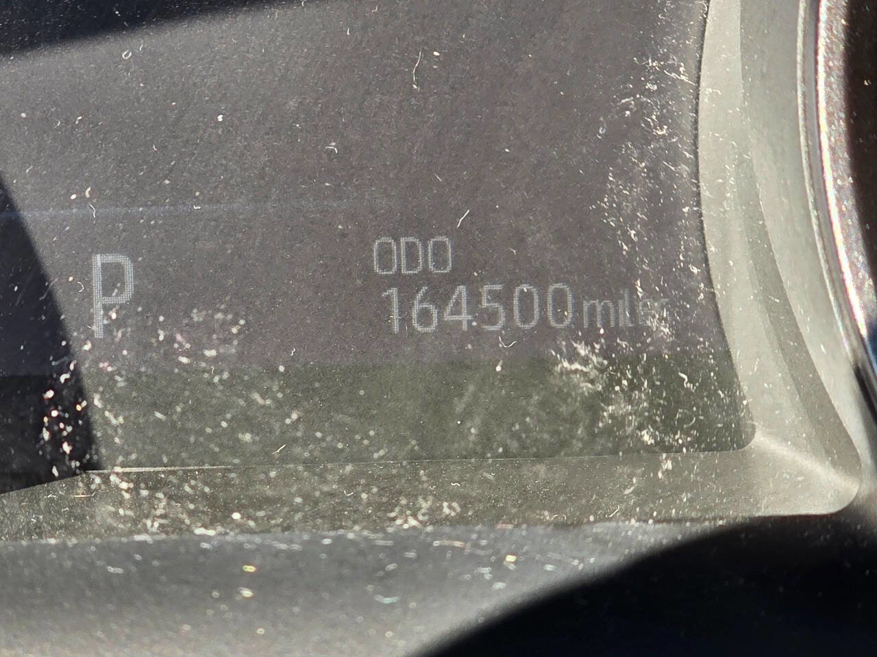 Used 2022 Toyota Camry XSE image 16