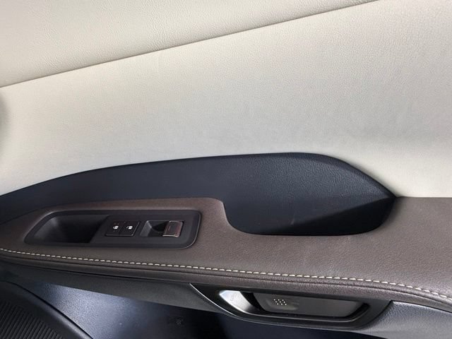 Used 2025 Lexus RX 350 Premium Plus w/ Accessory Package (Z1) FWD image 32