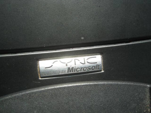 Used 2014 Ford Taurus SEL w/ Equipment Group 201A image 27