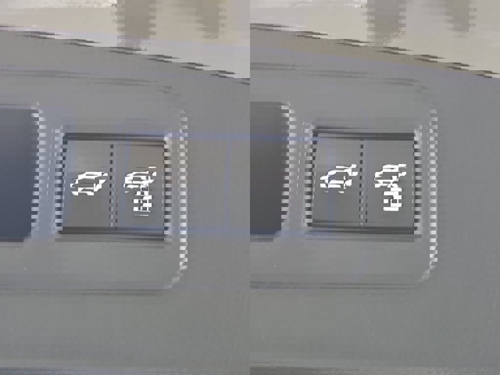 Certified 2025 Lexus RX 350h w/ Convenience Package image 16