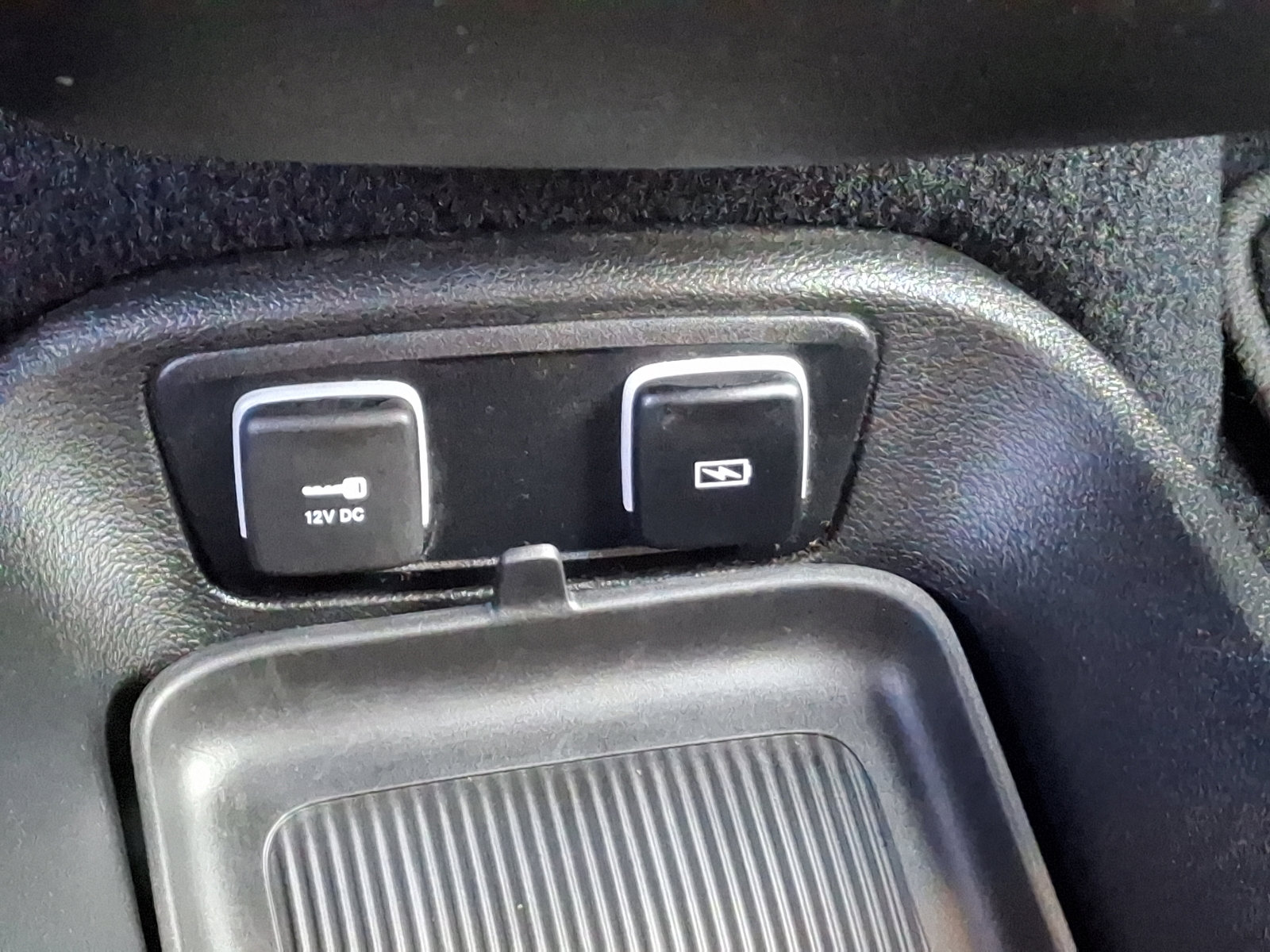 Used 2021 Chrysler Pacifica Touring w/ S Appearance Package image 26