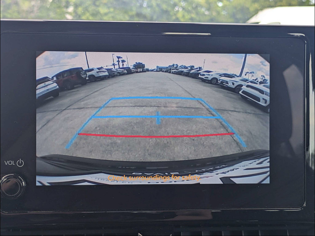 Used 2023 Toyota Corolla LE FWD image 20