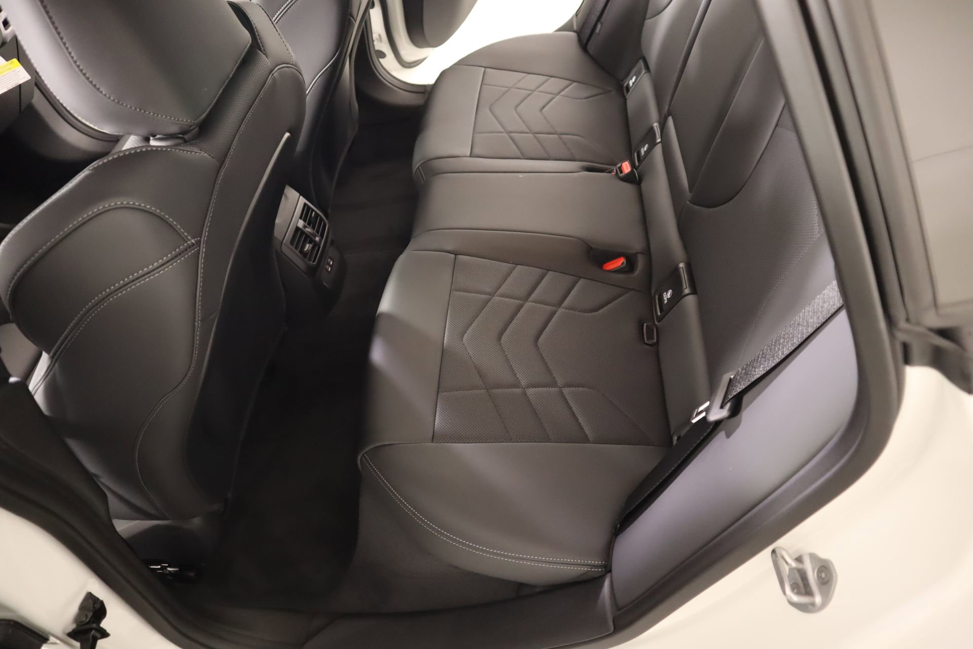 New 2026 BMW 228i FWD image 12