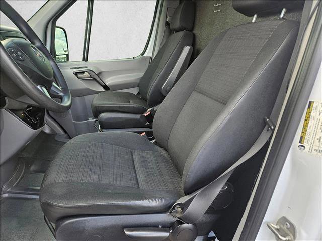 Used 2014 Mercedes-Benz Sprinter 3500 image 13