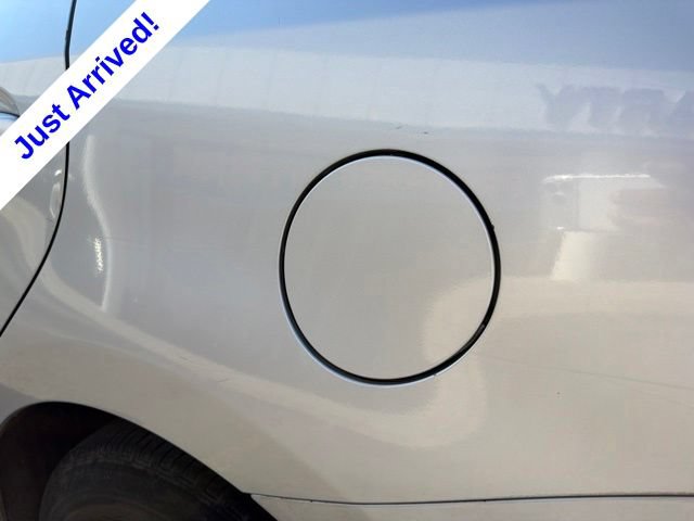 Used 2012 Toyota Prius V Three FWD image 15