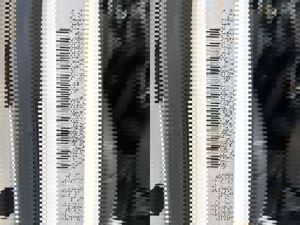 Used 2020 Jeep Wrangler Sport image 35