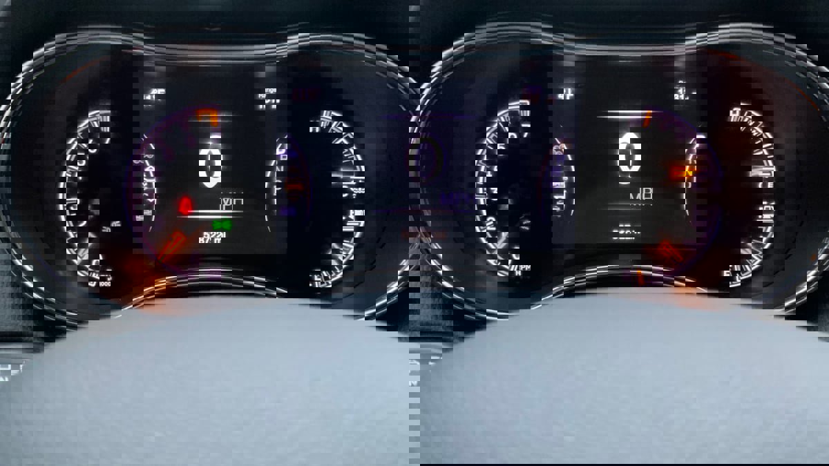 Used 2020 Jeep Grand Cherokee Limited image 15