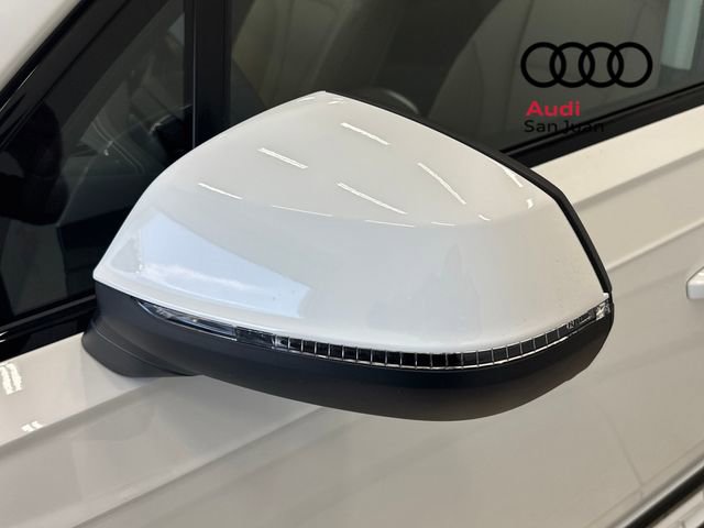 New 2026 Audi Q7 3.0T Premium Plus image 9