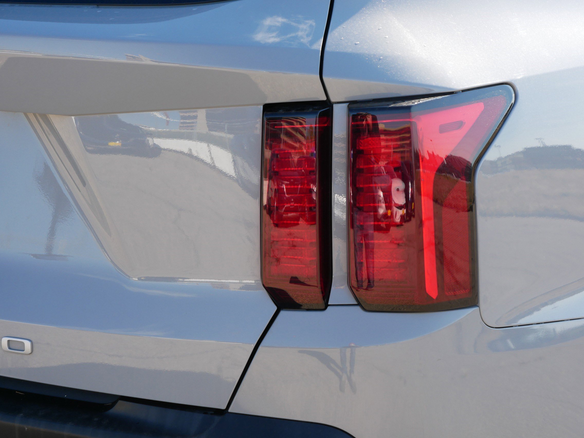 Certified 2022 Kia Sorento X-Line EX image 17