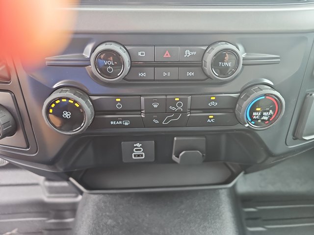 New 2026 Ford F150 XL image 18